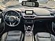 Mazda&nbsp;Mazda6&nbsp;<small><strong>2.2D - 1. LASTNIK - HITRI KREDIT BREZ POLOGA</strong></small>