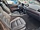 Mazda&nbsp;Mazda6&nbsp;<small><strong>2.2D - 1. LASTNIK - HITRI KREDIT BREZ POLOGA</strong></small>