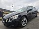Volvo&nbsp;V60&nbsp;<small><strong>D3 Summum</strong></small>