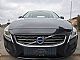 Volvo&nbsp;V60&nbsp;<small><strong>D3 Summum</strong></small>