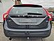Volvo&nbsp;V60&nbsp;<small><strong>D3 Summum</strong></small>