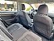 Volkswagen&nbsp;Golf Variant&nbsp;<small><strong>2.0 TDI R-LINE-DSG-KAM-TEMP-PDC-NAVI-ALCANT-KLJUKA</strong></small>