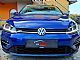 Volkswagen&nbsp;Golf Variant&nbsp;<small><strong>2.0 TDI R-LINE-DSG-KAM-TEMP-PDC-NAVI-ALCANT-KLJUKA</strong></small>