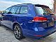 Volkswagen&nbsp;Golf Variant&nbsp;<small><strong>2.0 TDI R-LINE-DSG-KAM-TEMP-PDC-NAVI-ALCANT-KLJUKA</strong></small>
