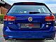 Volkswagen&nbsp;Golf Variant&nbsp;<small><strong>2.0 TDI R-LINE-DSG-KAM-TEMP-PDC-NAVI-ALCANT-KLJUKA</strong></small>