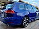 Volkswagen&nbsp;Golf Variant&nbsp;<small><strong>2.0 TDI R-LINE-DSG-KAM-TEMP-PDC-NAVI-ALCANT-KLJUKA</strong></small>