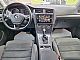 Volkswagen&nbsp;Golf Variant&nbsp;<small><strong>2.0 TDI R-LINE-DSG-KAM-TEMP-PDC-NAVI-ALCANT-KLJUKA</strong></small>