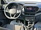 Volkswagen&nbsp;T-Cross&nbsp;<small><strong>1.0 TSI Life+SLO+1LASTNIK+NAVI+PDC+KAMERA+ODLI�EN.</strong></small>