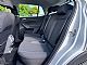 Volkswagen&nbsp;T-Cross&nbsp;<small><strong>1.0 TSI Life+SLO+1LASTNIK+NAVI+PDC+KAMERA+ODLI�EN.</strong></small>