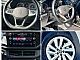 Volkswagen&nbsp;T-Cross&nbsp;<small><strong>1.0 TSI Life+SLO+1LASTNIK+NAVI+PDC+KAMERA+ODLI�EN.</strong></small>