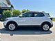 Volkswagen&nbsp;T-Cross&nbsp;<small><strong>1.0 TSI Life+SLO+1LASTNIK+NAVI+PDC+KAMERA+ODLI�EN.</strong></small>