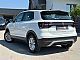 Volkswagen&nbsp;T-Cross&nbsp;<small><strong>1.0 TSI Life+SLO+1LASTNIK+NAVI+PDC+KAMERA+ODLI�EN.</strong></small>
