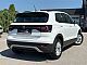 Volkswagen&nbsp;T-Cross&nbsp;<small><strong>1.0 TSI Life+SLO+1LASTNIK+NAVI+PDC+KAMERA+ODLI�EN.</strong></small>