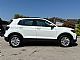 Volkswagen&nbsp;T-Cross&nbsp;<small><strong>1.0 TSI Life+SLO+1LASTNIK+NAVI+PDC+KAMERA+ODLI�EN.</strong></small>