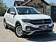 Volkswagen&nbsp;T-Cross&nbsp;<small><strong>1.0 TSI Life+SLO+1LASTNIK+NAVI+PDC+KAMERA+ODLI�EN.</strong></small>