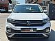 Volkswagen&nbsp;T-Cross&nbsp;<small><strong>1.0 TSI Life+SLO+1LASTNIK+NAVI+PDC+KAMERA+ODLI�EN.</strong></small>