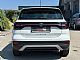 Volkswagen&nbsp;T-Cross&nbsp;<small><strong>1.0 TSI Life+SLO+1LASTNIK+NAVI+PDC+KAMERA+ODLI�EN.</strong></small>
