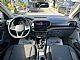 Volkswagen&nbsp;T-Cross&nbsp;<small><strong>1.0 TSI Life+SLO+1LASTNIK+NAVI+PDC+KAMERA+ODLI�EN.</strong></small>