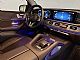 Mercedes-Benz&nbsp;GLE-Razred&nbsp;<small><strong>GLE 400D 4MATIC AMG LINE+BURMESTER+AMBIENT+PANO+KA</strong></small>