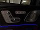 Mercedes-Benz&nbsp;GLE-Razred&nbsp;<small><strong>GLE 400D 4MATIC AMG LINE+BURMESTER+AMBIENT+PANO+KA</strong></small>