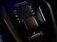 Mercedes-Benz&nbsp;GLE-Razred&nbsp;<small><strong>GLE 400D 4MATIC AMG LINE+BURMESTER+AMBIENT+PANO+KA</strong></small>