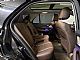 Mercedes-Benz&nbsp;GLE-Razred&nbsp;<small><strong>GLE 400D 4MATIC AMG LINE+BURMESTER+AMBIENT+PANO+KA</strong></small>