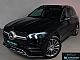 Mercedes-Benz&nbsp;GLE-Razred&nbsp;<small><strong>GLE 400D 4MATIC AMG LINE+BURMESTER+AMBIENT+PANO+KA</strong></small>