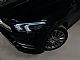 Mercedes-Benz&nbsp;GLE-Razred&nbsp;<small><strong>GLE 400D 4MATIC AMG LINE+BURMESTER+AMBIENT+PANO+KA</strong></small>