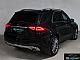 Mercedes-Benz&nbsp;GLE-Razred&nbsp;<small><strong>GLE 400D 4MATIC AMG LINE+BURMESTER+AMBIENT+PANO+KA</strong></small>