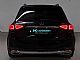 Mercedes-Benz&nbsp;GLE-Razred&nbsp;<small><strong>GLE 400D 4MATIC AMG LINE+BURMESTER+AMBIENT+PANO+KA</strong></small>