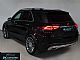 Mercedes-Benz&nbsp;GLE-Razred&nbsp;<small><strong>GLE 400D 4MATIC AMG LINE+BURMESTER+AMBIENT+PANO+KA</strong></small>