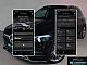 Mercedes-Benz&nbsp;GLE-Razred&nbsp;<small><strong>GLE 400D 4MATIC AMG LINE+BURMESTER+AMBIENT+PANO+KA</strong></small>