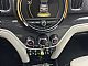 MINI&nbsp;Countryman&nbsp;<small><strong>2.0 165 224  Cooper S E ALL4 PANORAMA-USNJE-PDC</strong></small>
