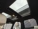 MINI&nbsp;Countryman&nbsp;<small><strong>2.0 165 224  Cooper S E ALL4 PANORAMA-USNJE-PDC</strong></small>