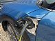 MINI&nbsp;Countryman&nbsp;<small><strong>2.0 165 224  Cooper S E ALL4 PANORAMA-USNJE-PDC</strong></small>