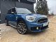 MINI&nbsp;Countryman&nbsp;<small><strong>2.0 165 224  Cooper S E ALL4 PANORAMA-USNJE-PDC</strong></small>
