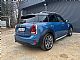 MINI&nbsp;Countryman&nbsp;<small><strong>2.0 165 224  Cooper S E ALL4 PANORAMA-USNJE-PDC</strong></small>