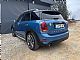MINI&nbsp;Countryman&nbsp;<small><strong>2.0 165 224  Cooper S E ALL4 PANORAMA-USNJE-PDC</strong></small>