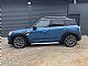 MINI&nbsp;Countryman&nbsp;<small><strong>2.0 165 224  Cooper S E ALL4 PANORAMA-USNJE-PDC</strong></small>