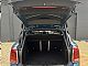 MINI&nbsp;Countryman&nbsp;<small><strong>2.0 165 224  Cooper S E ALL4 PANORAMA-USNJE-PDC</strong></small>
