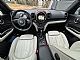 MINI&nbsp;Countryman&nbsp;<small><strong>2.0 165 224  Cooper S E ALL4 PANORAMA-USNJE-PDC</strong></small>