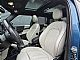 MINI&nbsp;Countryman&nbsp;<small><strong>2.0 165 224  Cooper S E ALL4 PANORAMA-USNJE-PDC</strong></small>