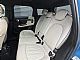 MINI&nbsp;Countryman&nbsp;<small><strong>2.0 165 224  Cooper S E ALL4 PANORAMA-USNJE-PDC</strong></small>