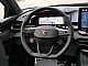 Cupra&nbsp;Terramar&nbsp;<small><strong>2.0 TSI 4DRIVE VZ DSG - NA VOLJO MAJ 2026</strong></small>