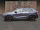 Cupra&nbsp;Terramar&nbsp;<small><strong>2.0 TSI 4DRIVE VZ DSG - NA VOLJO MAJ 2026</strong></small>