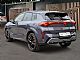 Cupra&nbsp;Terramar&nbsp;<small><strong>2.0 TSI 4DRIVE VZ DSG - NA VOLJO MAJ 2026</strong></small>