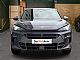 Cupra&nbsp;Terramar&nbsp;<small><strong>2.0 TSI 4DRIVE VZ DSG - NA VOLJO MAJ 2026</strong></small>