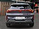 Cupra&nbsp;Terramar&nbsp;<small><strong>2.0 TSI 4DRIVE VZ DSG - NA VOLJO MAJ 2026</strong></small>