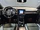 Volvo&nbsp;XC40&nbsp;<small><strong>D4-AWD-R-DESIGN-PANO-NAVI-ACC-MEMORY-HARMAN-360KAM</strong></small>