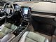 Volvo&nbsp;XC40&nbsp;<small><strong>D4-AWD-R-DESIGN-PANO-NAVI-ACC-MEMORY-HARMAN-360KAM</strong></small>